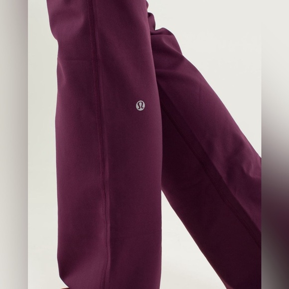 Lululemon Astro Pant (Regular) size 2 - Picture 5 of 15